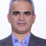 تصویر دکتر محمدصادق رضائی