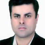 تصویر دکتر حمید عارفیان