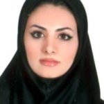 تصویر دکتر سلما حبیب آگهی