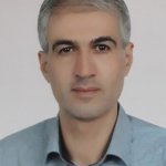 تصویر دکتر اکبر ترکی