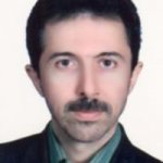 تصویر دکتر حمید فرهنگی