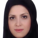تصویر دکتر گلناز آصلانی