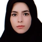 تصویر دکتر مریم یاوری برکل
