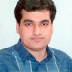 تصویر دکتر رامین نگاهداری
