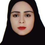 تصویر دکتر سلاله توکلی
