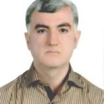 تصویر دکتر حمیدرضا سلطانی