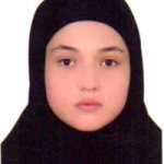 تصویر دکتر فاطمه زهرا بخش آبادی