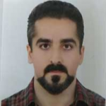 تصویر دکتر علیرضا نوروزی