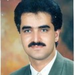 تصویر دکتر جمشید زندی فر