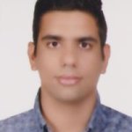 تصویر دکتر سیدمحمدصادق نادری