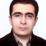 تصویر دکتر فرید افتخاری میلانی