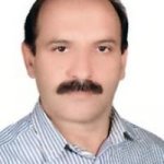 تصویر دکتر احمدرضا غلامی