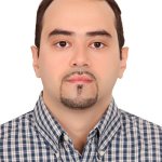 تصویر دکتر حمیدرضا وکیلیان