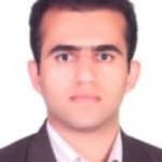 تصویر دکتر محمدرضا رجب پورنیک فام