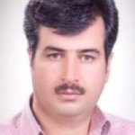 تصویر دکتر احمدرضا بیات