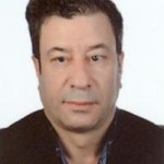 تصویر دکتر حمیدرضا منشی