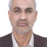 تصویر دکتر عبدالعظیم رضایی ده شیبی