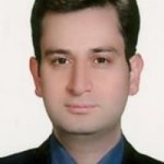 تصویر دکتر حمیدرضا حجتی