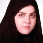 تصویر دکتر عطیه اشتری