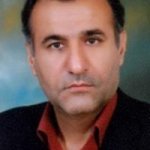 تصویر دکتر فضل اله نصرتی