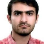 تصویر دکتر احمدرضا دارابی