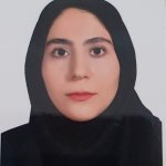 تصویر دکتر محیا کرمی