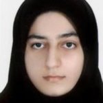 تصویر دکتر فاطمه فرح بخش
