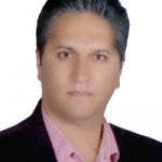 تصویر دکتر فرزاد راستگو