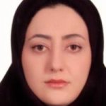 تصویر دکتر بیتا رفیعی مقدم
