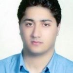 تصویر دکتر مرتضی ملوک
