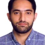 تصویر دکتر فرید وفادار