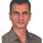 تصویر دکتر محمدامین امامی