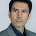 تصویر دکتر حبیب میراکبری