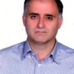 تصویر دکتر بهکام رضایی مهر