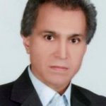 تصویر دکتر مرتضی کلهر