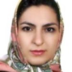 تصویر دکتر الناز علی کرمی