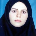 تصویر دکتر عاطفه صالح فرد