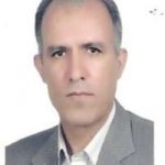 تصویر دکتر اکبر خالصه