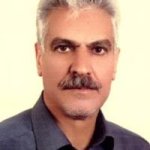 تصویر دکتر یداله میرحسینی