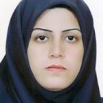 تصویر دکتر اکرم دولت مندان یاوری