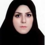 تصویر دکتر لیلا کرمی مقدم