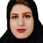 تصویر دکتر مهسان نادری