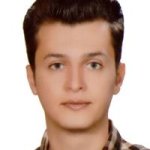 تصویر دکتر علیرضا نادری فارسانی