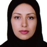 تصویر دکتر مهدیه امام بخش لک