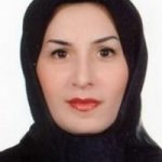 تصویر دکتر مرجان فاتح