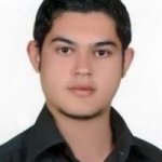 تصویر دکتر فرزاد عبدالرشیدی