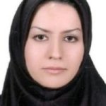 تصویر دکتر مهناز فاتح برومند