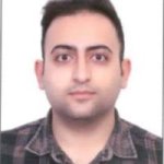 تصویر دکتر نیما حفظ اله