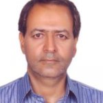 تصویر دکتر سیدمحمدمهدی رحیمی