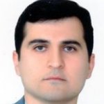 تصویر دکتر فرید نیافر